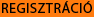 Regisztráció